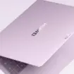 Huawei MateBook Pro S : un ultrabook de 798 g sous HarmonyOS avec écran OLED 120 Hz et puce Kirin XE90