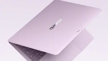 Huawei MateBook Pro S : un ultrabook de 798 g sous HarmonyOS avec écran OLED 120 Hz et puce Kirin XE90