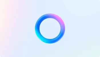 Bluesky passe aux vidéos de 10 minutes pour mieux rivaliser avec Threads, TikTok et X