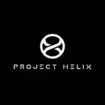 Xbox Project Helix : Microsoft prépare une famille d’appareils pour sa prochaine génération
