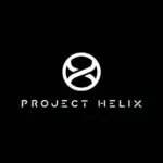 Microsoft Project Helix Next Gen Xbox