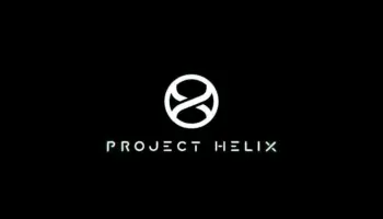 Xbox Project Helix : Microsoft prépare une famille d’appareils pour sa prochaine génération