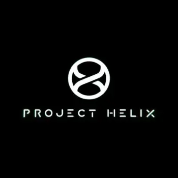 Xbox Project Helix : Microsoft prépare une famille d’appareils pour sa prochaine génération