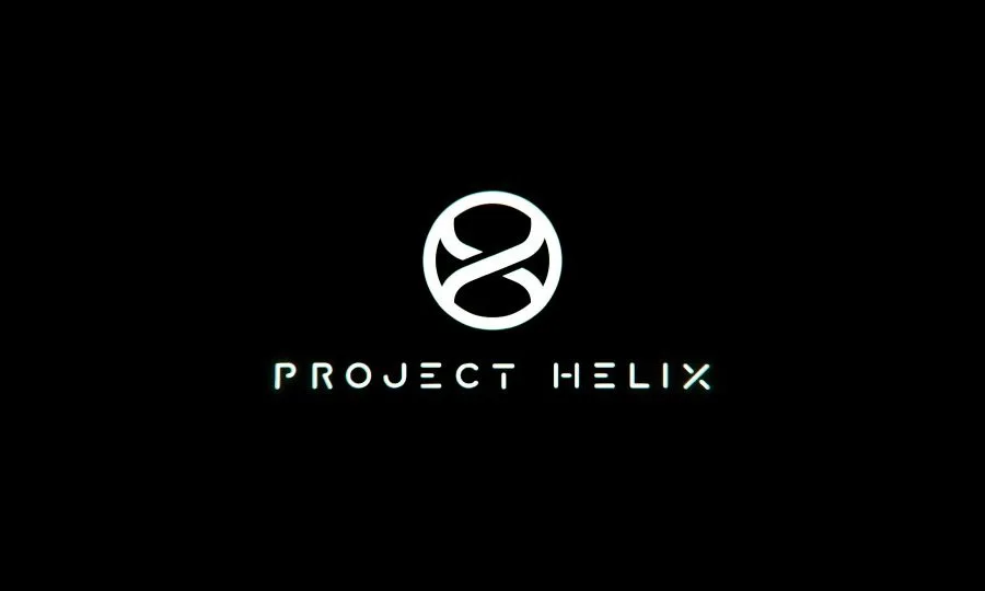 Xbox Project Helix : Microsoft prépare une famille d’appareils pour sa prochaine génération 57 Xbox Project Helix : Microsoft prépare une famille d’appareils pour sa prochaine génération