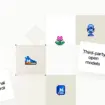 Mistral veut bâtir 1 GW d’infrastructure IA souveraine en Europe d’ici 2030