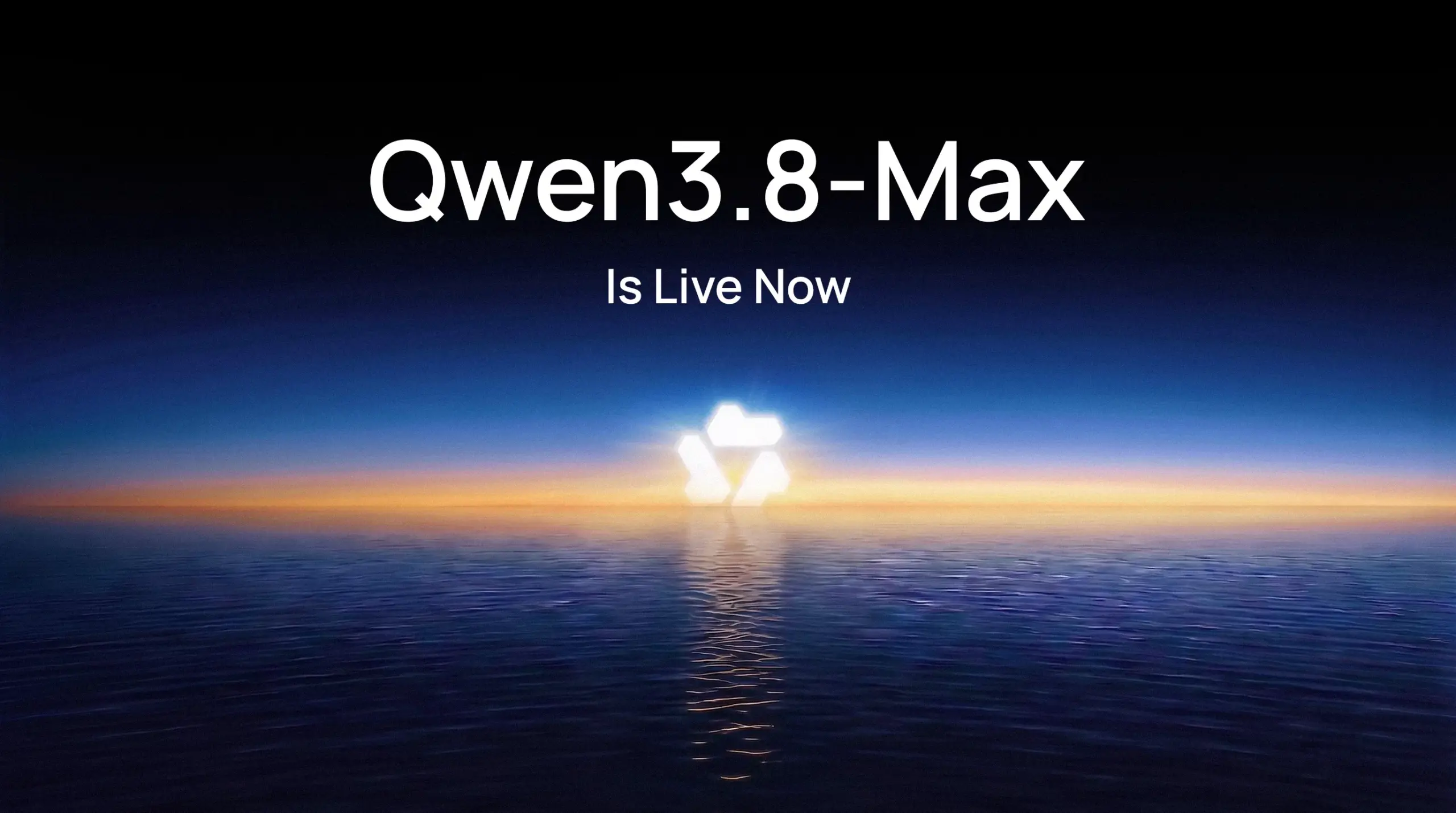 Alibaba dévoile Qwen3.8-Max, un modèle IA qui rivalise avec GPT-5.6 et Claude 57 Alibaba dévoile Qwen3.8-Max, un modèle IA qui rivalise avec GPT-5.6 et Claude