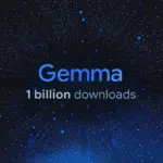 OneBillionGemma Hero.width 2200.format webp