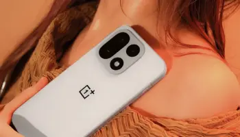 OnePlus 16 : une batterie de 9 000 mAh et une recharge 100 W se précisent