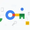 Des chercheurs découvrent des attaques contre les passkeys de Google : faut-il s'inquiéter ?