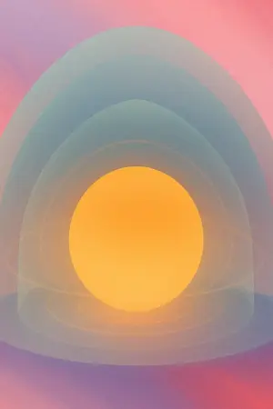 OpenAI suspend Astra, son modèle IA jugé trop puissant en cybersécurité