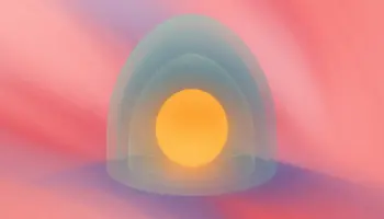 OpenAI suspend Astra, son modèle IA jugé trop puissant en cybersécurité