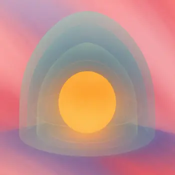OpenAI suspend Astra, son modèle IA jugé trop puissant en cybersécurité