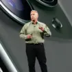 Phil Schiller lâche l’App Store : Apple redistribue les cartes à la veille de l’ère John Ternus