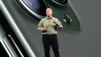 Phil Schiller lâche l’App Store : Apple redistribue les cartes à la veille de l’ère John Ternus