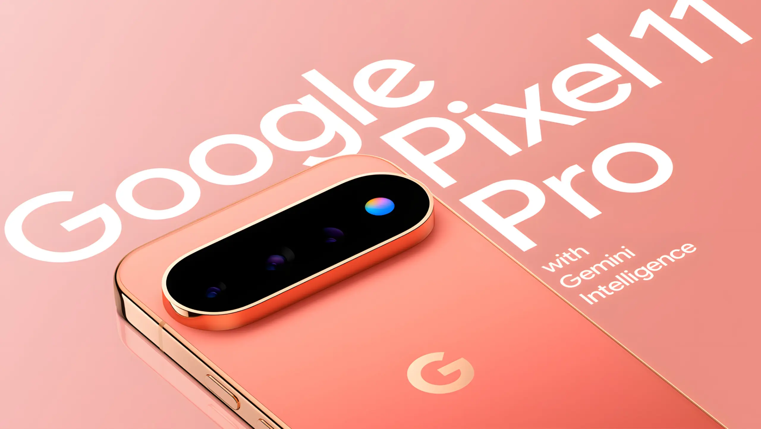 Pixel 11 India price 1 scaled