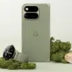 Pixel 11 Pro Fold officiel : Google affine son pliable avec Tensor G6, écran 8 pouces et une nouvelle fonction HiLight