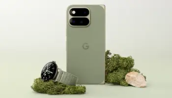 Pixel 11 Pro Fold officiel : Google affine son pliable avec Tensor G6, écran 8 pouces et une nouvelle fonction HiLight