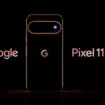 Pixel 11 : HiLight proposera neuf couleurs pour identifier les appels de vos contacts favoris