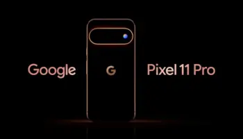 Pixel 11 : HiLight proposera neuf couleurs pour identifier les appels de vos contacts favoris