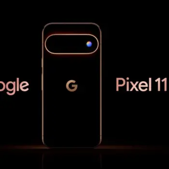Pixel 11 : HiLight proposera neuf couleurs pour identifier les appels de vos contacts favoris