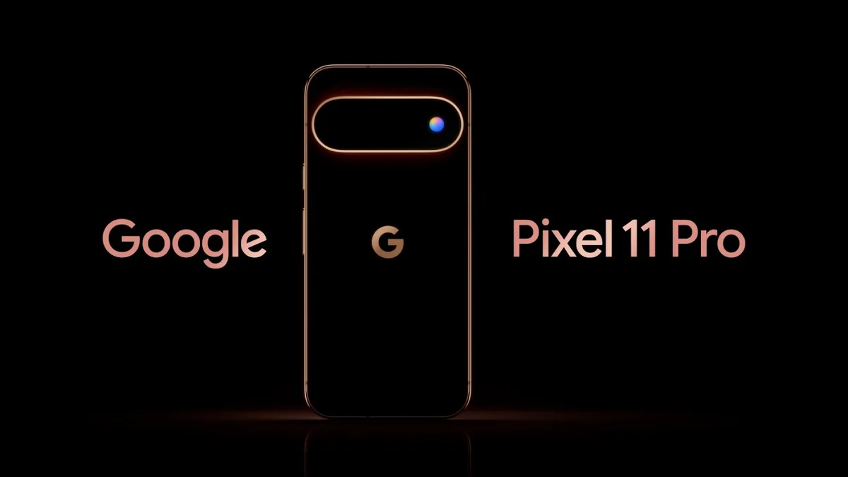 Pixel 11 : HiLight proposera neuf couleurs pour identifier les appels de vos contacts favoris