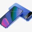 Google Pixel 11 Pro : une fuite dévoile sa fiche technique complète et un prix en hausse