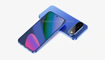 Google Pixel 11 Pro : une fuite dévoile sa fiche technique complète et un prix en hausse