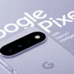 Google Pixel 11 : une fuite évoque un prix en hausse et un mystère autour de l'appareil photo