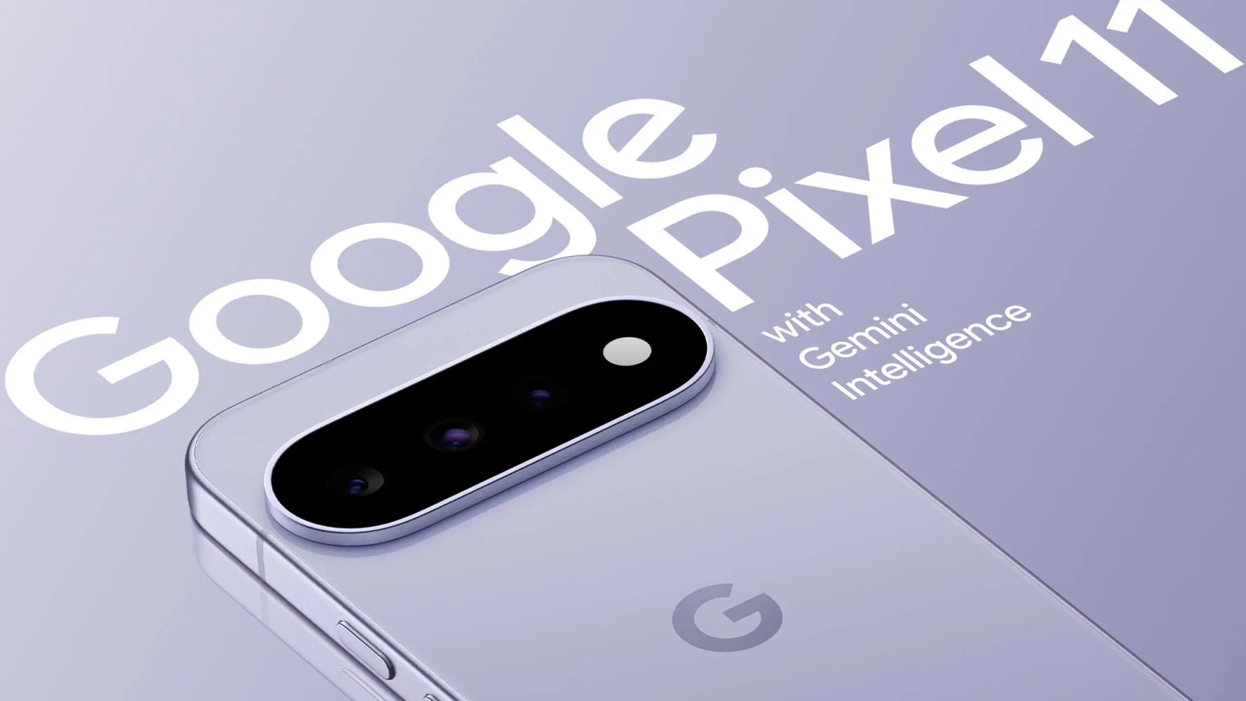 Google Pixel 11 : une fuite évoque un prix en hausse et un mystère autour de l'appareil photo