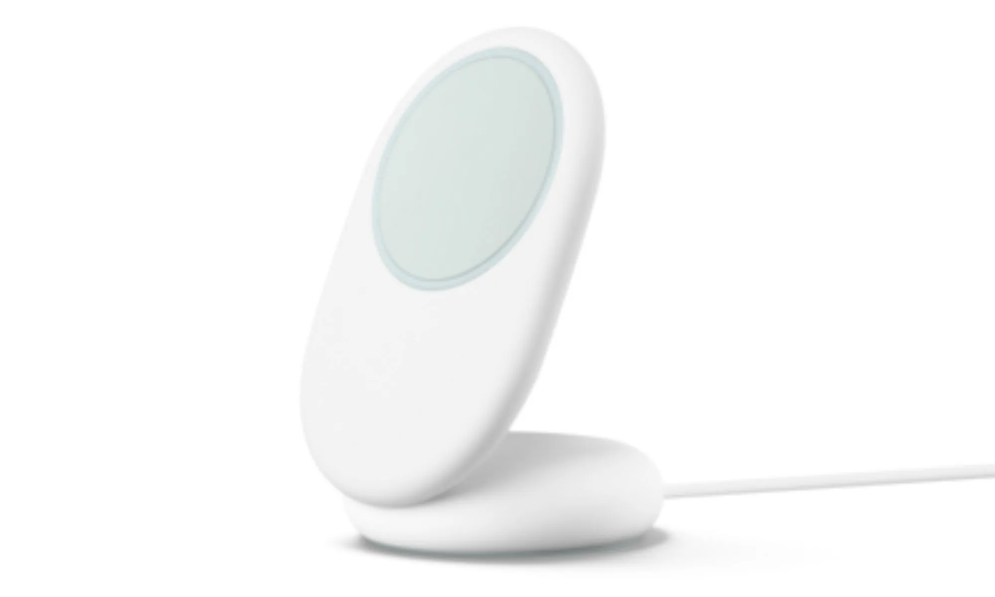PixelSnap Charger