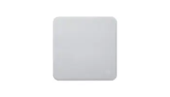 Apple baisse enfin le prix de sa célèbre chiffonnette à 10 €