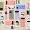 Made by Google 2026 : Pixel 11, Pixel Watch 5, Pixel Tag… Google place Gemini au centre de son écosystème