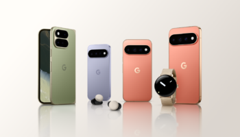 Google Pixel 11 officiel : prix, Tensor G6, zoom 120x et nouvelles fonctions Gemini