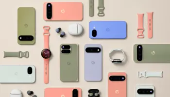 Made by Google 2026 : Pixel 11, Pixel Watch 5, Pixel Tag… Google place Gemini au centre de son écosystème