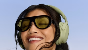 Bose QuietComfort 2 : le casque ANC adopte enfin l'audio immersif des QuietComfort Ultra
