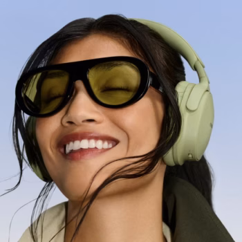 Bose QuietComfort 2 : le casque ANC adopte enfin l'audio immersif des QuietComfort Ultra