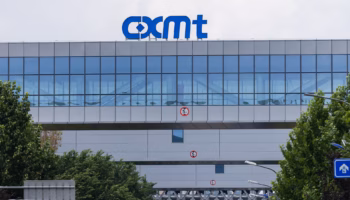 CXMT prépare la LPDDR6 : la Chine pourrait bouleverser le marché de la mémoire pour smartphones