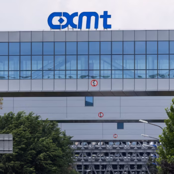 CXMT prépare la LPDDR6 : la Chine pourrait bouleverser le marché de la mémoire pour smartphones