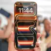 iPhone 18 Pro : Apple aurait obtenu une baisse spectaculaire du prix de ses écrans OLED