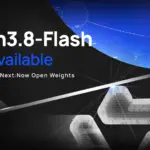 Qwen3.8 flash banner en