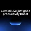 Gemini Live devient beaucoup plus agentique avec Spark, Daily Brief et Gmail à la voix