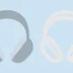 Samsung préparerait le Galaxy H1, un casque premium pour défier les AirPods Max et Sony
