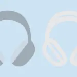Samsung Galaxy Headphones Design Leak