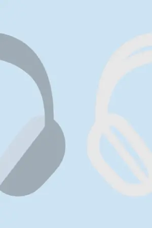 Samsung préparerait le Galaxy H1, un casque premium pour défier les AirPods Max et Sony