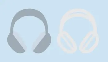 Samsung préparerait le Galaxy H1, un casque premium pour défier les AirPods Max et Sony