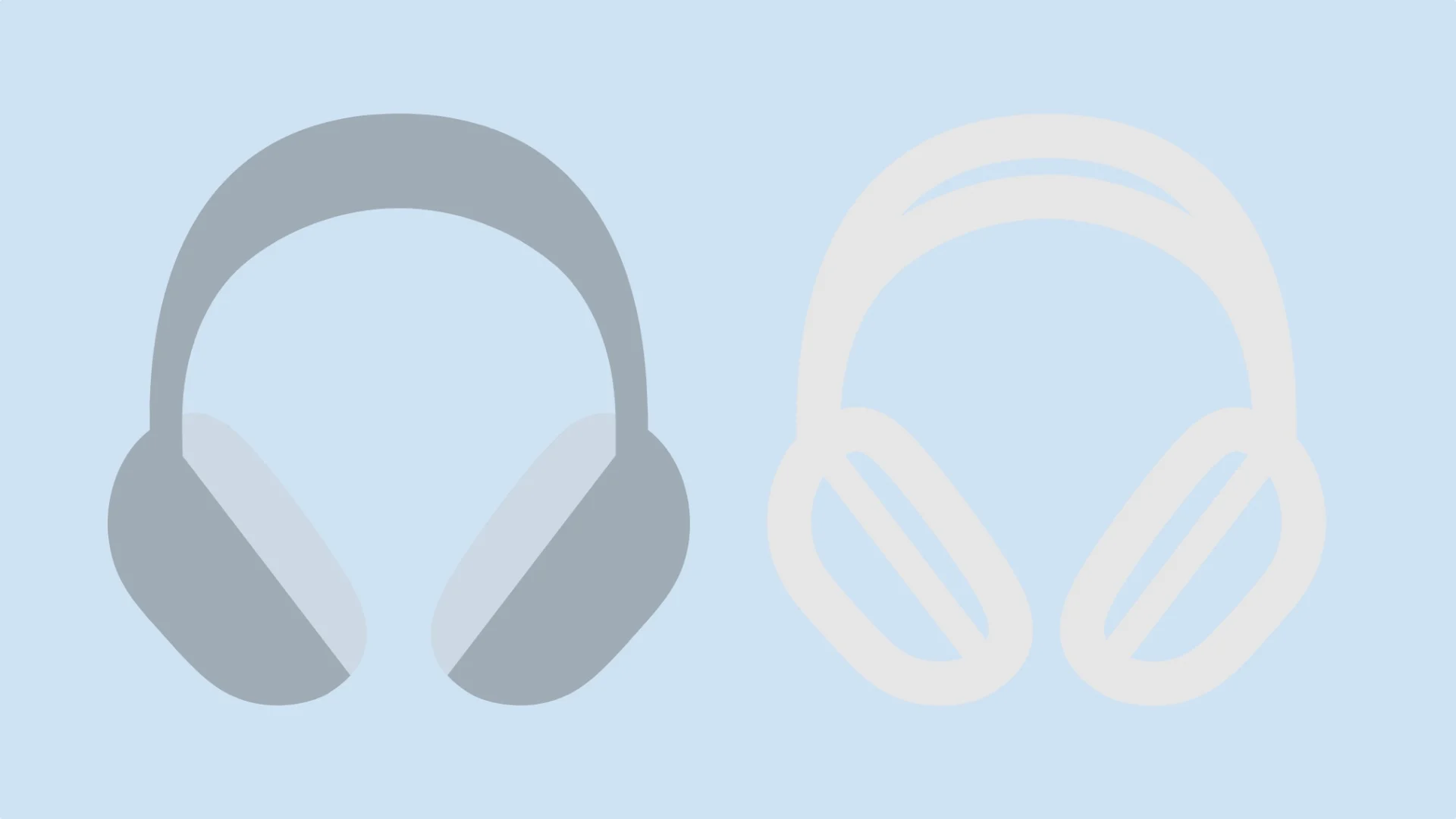 Samsung préparerait le Galaxy H1, un casque premium pour défier les AirPods Max et Sony 57 Samsung préparerait le Galaxy H1, un casque premium pour défier les AirPods Max et Sony