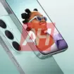 Galaxy S26 FE : sa fiche technique fuite et ressemble beaucoup au Galaxy S25 FE