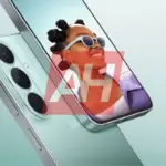 Samsung Galaxy S26 FE marketing images AH exclusive 5 1420x710 1