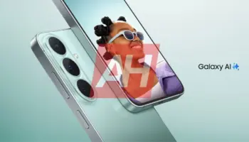 Galaxy S26 FE : sa fiche technique fuite et ressemble beaucoup au Galaxy S25 FE