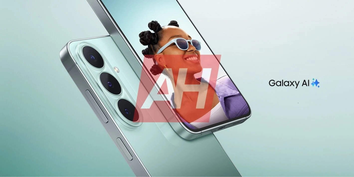 Galaxy S26 FE : sa fiche technique fuite et ressemble beaucoup au Galaxy S25 FE 57 Galaxy S26 FE : sa fiche technique fuite et ressemble beaucoup au Galaxy S25 FE